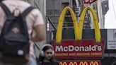 McDonald's: Our prices haven't risen as much as you think