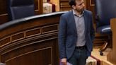 Podemos tilda de maniobra "pregolpista" la posición del PP en el Senado contra la amnistía y pide al Gobierno firmeza