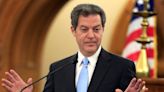 Brownback compares Value Them Both loss to the first battle of the Civil War