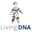 Living DNA