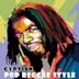 Pop Reggae Style