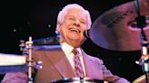 El playlist definitivo de Tito Puente para celebrar su centenario