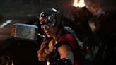 Taika Waititi teases Natalie Portman's return in 'Thor: Love and Thunder'