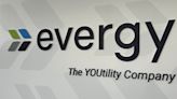 UPDATE: Evergy estimates most communities’ power restored tonight or tomorrow