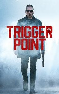 Trigger Point