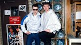 "If you want to write a classic pop song, use these chords: Ab, Bb, G minor 7th, C minor. You can’t go wrong with that": How to make a track that sounds like The Pet Shop Boys