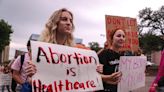 Texas professors sue Biden administration over new Title IX abortion, gender identity rules