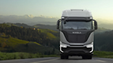Nikola Eyes Focus On Its North America Operations; Divests JV Ownership In Ulm, Germany To Iveco