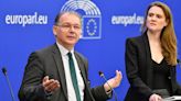 European Green Deal could face ‘attack’ from right-wing politicians, Green MEPs warn