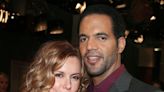 Young and the Restless Stars Mourn Castmate Kristoff St. John on Anniversary of His Death