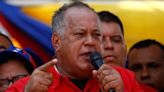 Chavismo augura una "avalancha de votos" a favor de Maduro en las elecciones de julio