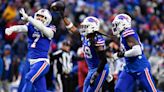 Buffalo Bills vs. Miami Dolphins: Time, date, TV channel for NFL playoff game