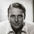 Ralph Bellamy