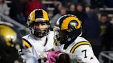 Replay: WIAA state finals, with winners Rice Lake, Badger and Marquette