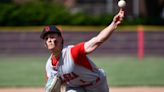 South Jersey Mean 15 baseball rankings for second week of May