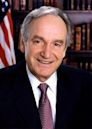 Tom Harkin