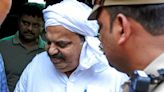 Gangster-Politician Atiq Ahmed's Property Worth Rs 50 Crore Transferred To UP Government