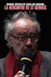 Marcel Ophuls et Jean-Luc Godard, La rencontre de St-Gervais