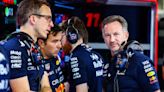 F1 Miami Grand Prix Notebook: Horner, Trump Make Waves in South Florida