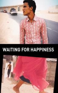 Waiting for Happiness