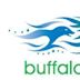 Buffalo Zoo