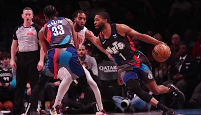 Knicks Praise Growing for Stellar Offseason