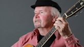 Tom Paxton Turns 85: America’s Greatest Troubadour Reflects on Decades of Love, Laughter & Outrage