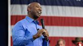 SC’s Tim Scott says he’s the 2024 presidential candidate the ‘far left fears the most’