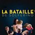 La Bataille de Solférino