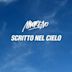 Scritto Nel Cielo