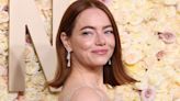 Every Home in Emma Stone's Covetable Real Estate Portfolio