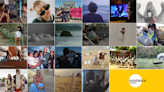 Sundance Institute Awards $1 Million in Documentary Funding