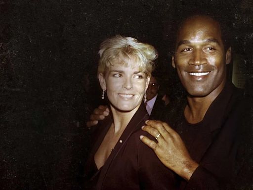 El documental sobre el trágico caso de Nicole Brown Simpson, la exesposa asesinada de O.J. Simpson