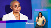 Raven-Symoné got a breast reduction before she turned 18. How common is it for teens to get plastic surgery?