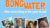 Bongwater (1998) Streaming: Watch & Stream Online via Peacock