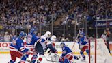 Will Rangers take the series lead over Panthers? Our betting analysis and odds for Game 3