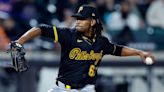 How to watch today's Pittsburgh Pirates vs Milwaukee Brewers MLB game: Live stream, TV channel, and start time | Goal.com US