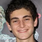 David Mazouz