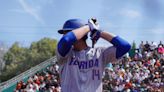 Florida’s Jac Caglianone named a John Olerud Award semifinalist