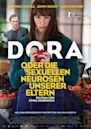 Dora oder die sexuellen Neurosen unserer Eltern