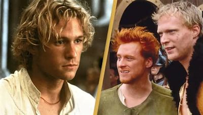 Fans divided after learning the reason why Netflix rejected sequel to beloved Heath Ledger movie