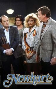 Newhart