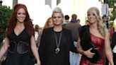 Kerry Katona details physical fight with Atomic Kitten's Natasha Hamilton