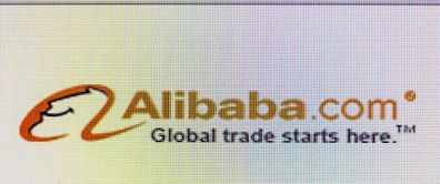 Alibaba's (BABA) Promotional Campaign to Boost Global Footprint