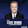 The Last Word With Lawrence O'Donnell