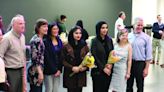 Student-Made Documentary Seeks to Empower Afghan Women | Falls Church News-Press Online