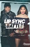 Lip Sync Battle - Season 4