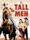 The Tall Men (film)