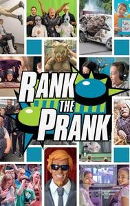 Rank the Prank