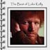 Best of Luke Kelly